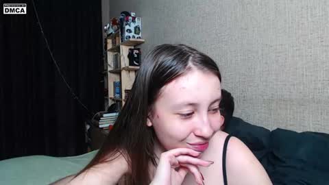 Snapshot of abramaandjenny chatting on 05/24/26, 04:34 abramaandjenny online show from 05/24/26, 04:34