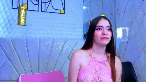 Abraxas online show from 03/28/26, 08:30