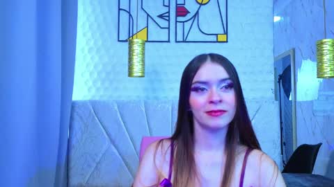 Abraxas online show from 04/03/26, 09:24