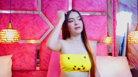 Abraxas online show from 04/18/26, 09:15