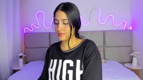 ABRIL online show from 02/10/26, 10:47