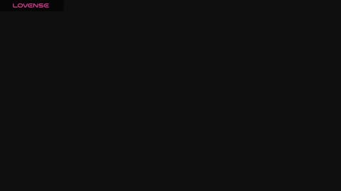 Abril  online show from 10/02/25, 10:22