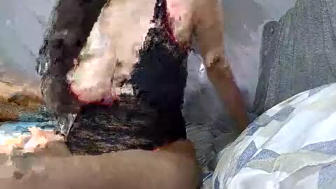 Snapshot of abril2026 chatting on 02/07/26, 12:36 abril2026 online show from 02/07/26, 12:36