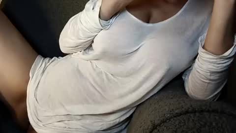 abril2026 online show from 04/13/26, 06:35