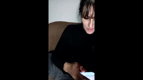 abril2026 online show from 05/20/26, 06:25