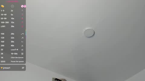 abril2234 online show from 03/08/26, 02:15