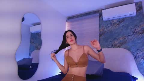 abril2234 online show from 05/31/26, 11:50