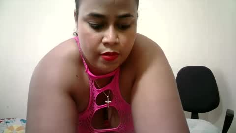 abril__ass online show from 01/29/25, 02:21