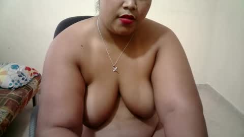 abril__ass online show from 02/05/25, 02:59