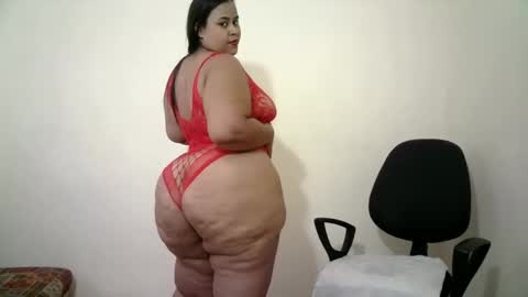 abril__ass online show from 02/12/25, 02:21