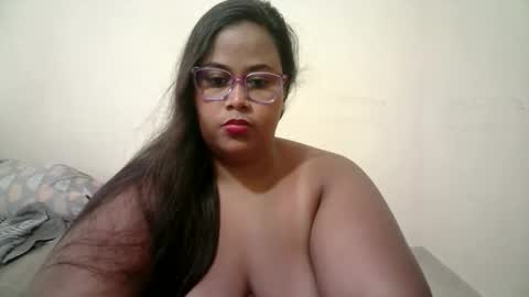 abril__ass online show from 04/06/26, 01:23