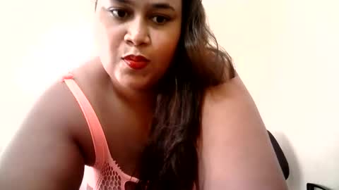 abril__ass online show from 05/22/26, 02:01