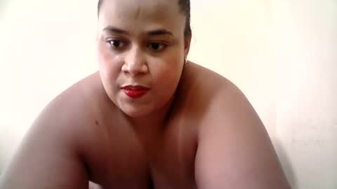 abril__ass online show from 05/23/26, 02:10