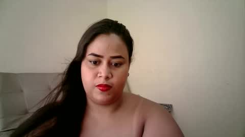 abril__ass online show from 06/02/26, 02:08