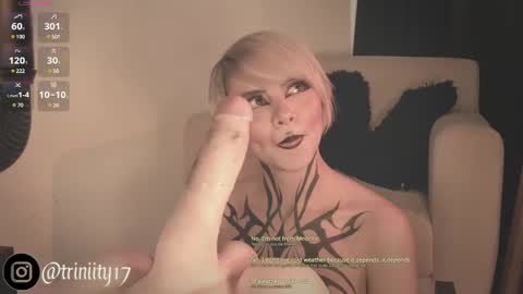 April  online show from 12/15/24, 07:21