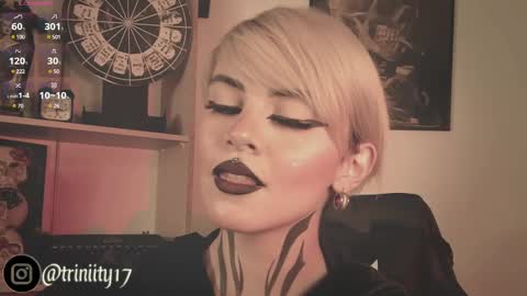 April  online show from 12/19/24, 09:18