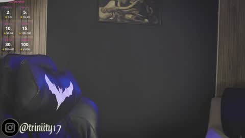 April  online show from 12/24/24, 12:33