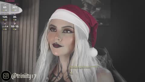 April  online show from 12/24/24, 08:49