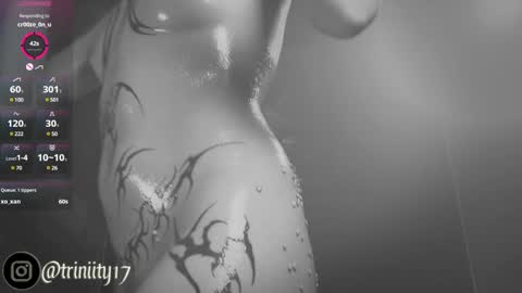 April  online show from 01/01/25, 05:11