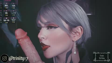 April  online show from 01/25/25, 09:57