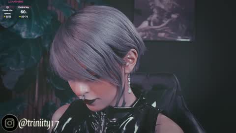 April  online show from 01/26/25, 05:02