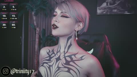 April  online show from 01/29/25, 04:19