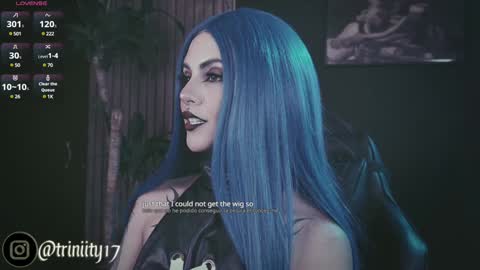 April  online show from 01/30/25, 05:17