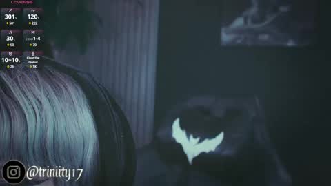 April  online show from 02/10/25, 06:35