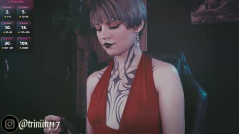 April  online show from 02/14/25, 05:14