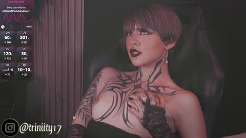 April  online show from 02/16/25, 08:44