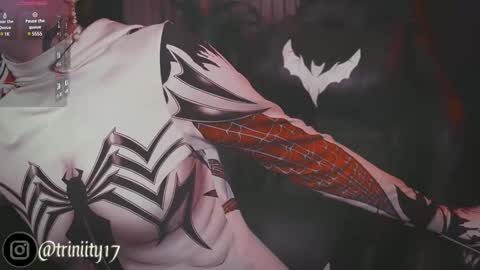 April  online show from 02/20/25, 08:36