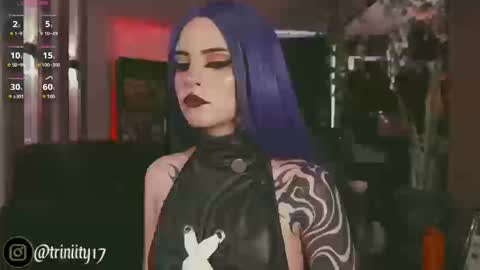 April  online show from 09/15/25, 02:17