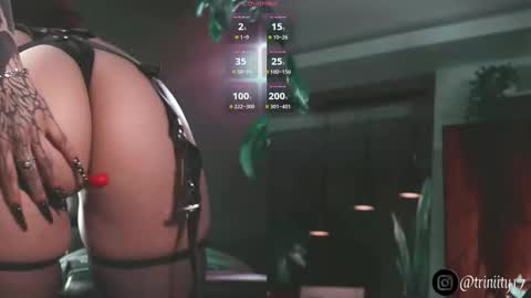 April  online show from 02/09/26, 04:05