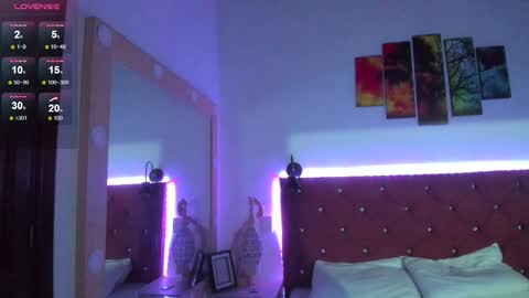 abril_gomez_11 online show from 02/03/26, 02:53