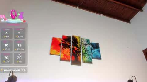 abril_gomez_11 online show from 02/24/26, 08:29