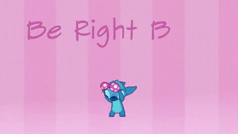 abril_heaven online show from 01/16/26, 03:38