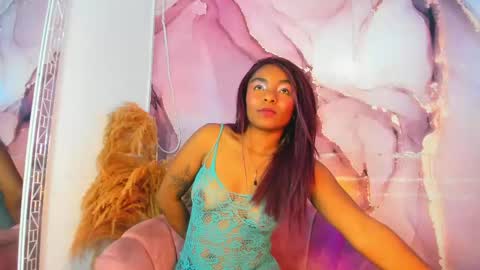 abril_hot_xxx online show from 04/30/26, 02:34
