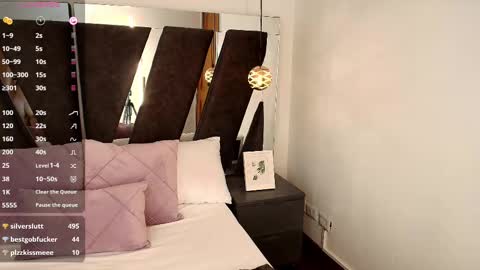 Snapshot of abril_lee__ chatting on 02/15/25, 12:15  Abril  online show from 02/15/25, 12:15