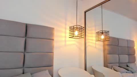  Abril Morgan  online show from 01/07/26, 12:35