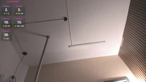 Snapshot of abril_ricci chatting on 02/20/25, 07:34 Abril online show from 02/20/25, 07:34