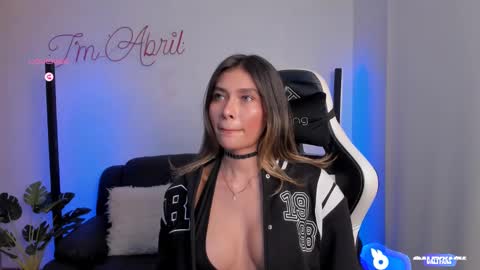 My name is Alexa. Please say hello I like to chat with you. If you have requests please use tip online show from 03/06/25, 02:41