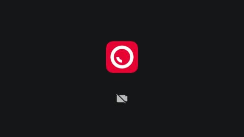 Snapshot of abrilandjulian chatting on 06/16/26, 11:46 Abril and Julian online show from 06/16/26, 11:46