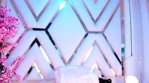 Snapshot of abrilcooper1 chatting on 10/08/25, 05:49 Abril Cooper online show from 10/08/25, 05:49