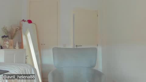 Helena online show from 12/03/24, 02:05