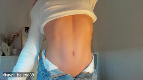 Helena online show from 12/09/24, 02:06