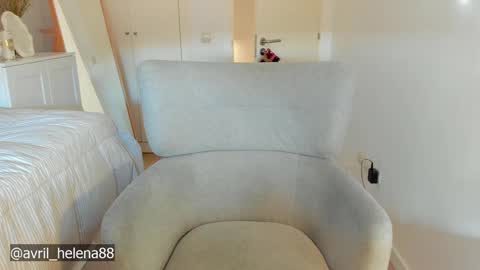 Helena online show from 12/20/24, 01:33