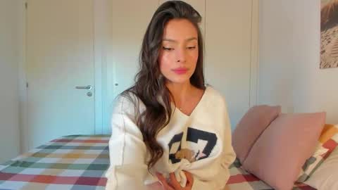 Helena online show from 10/02/25, 08:43