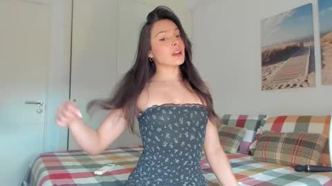 Helena online show from 02/09/26, 11:14