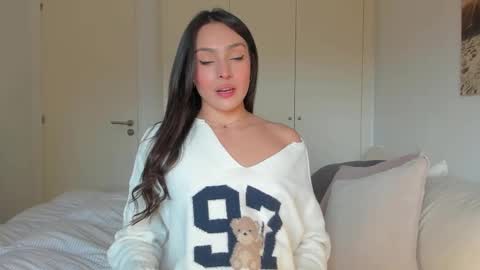 Helena online show from 03/09/26, 10:41