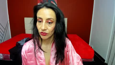 ABRIL online show from 12/11/24, 11:43